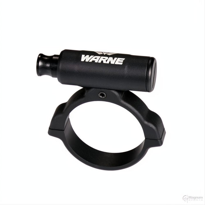 Warne Universal Scope Level