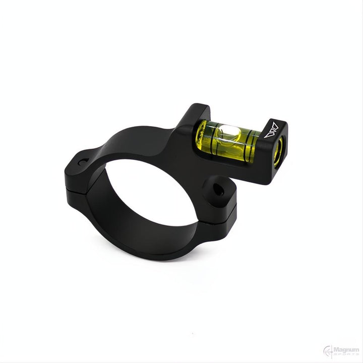 Warne Vapor Scope Level