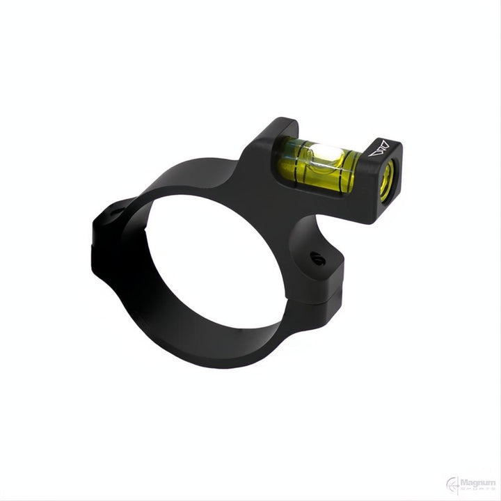 Warne Vapor Scope Level