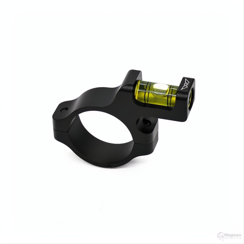 Warne Vapor Scope Level