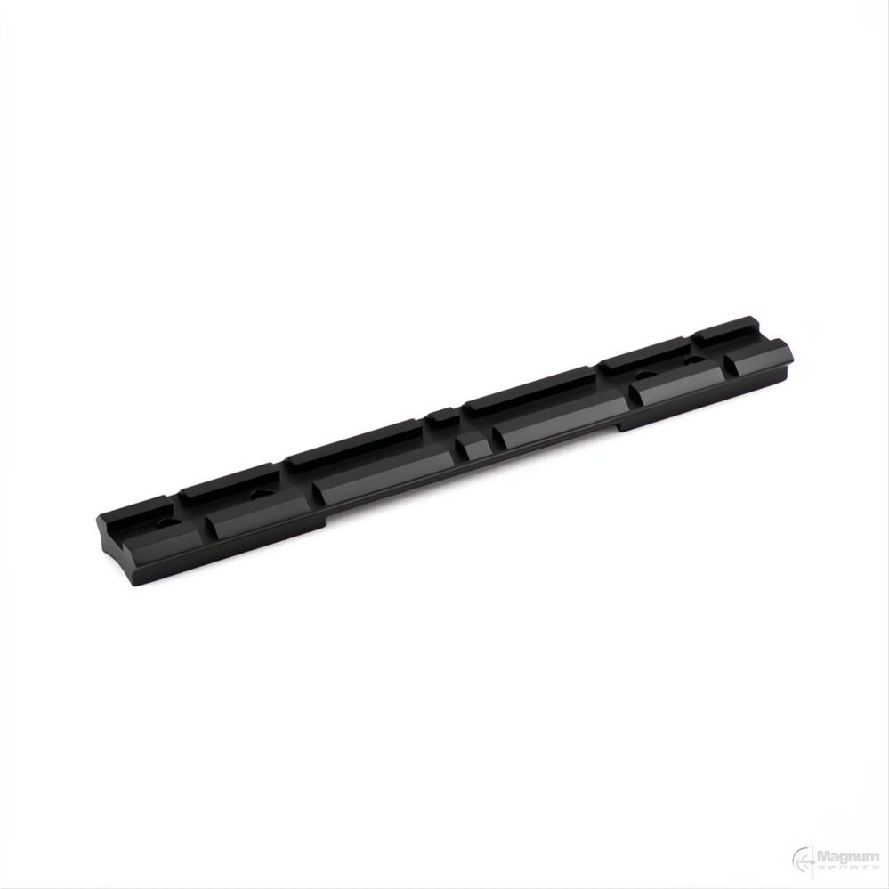 Warne Verney Carron Acier Impact Base