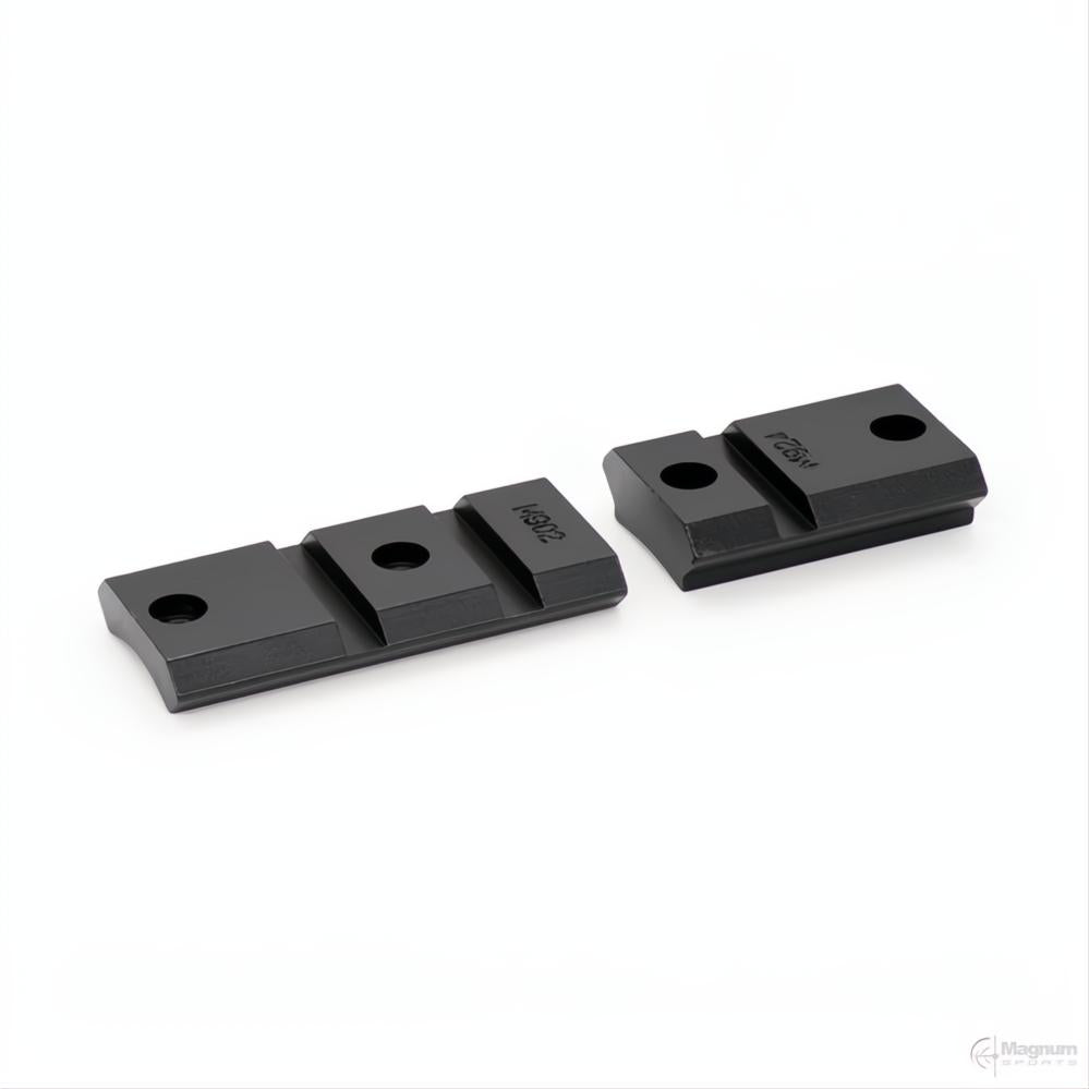 Warne Winchester XPR SA/LA 8-40