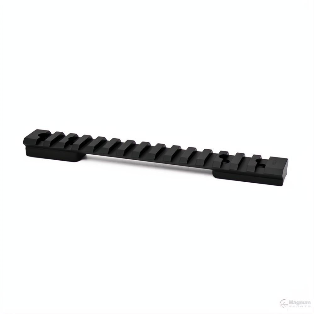 Warne Winchester XPR Vapor Picatinny Rail