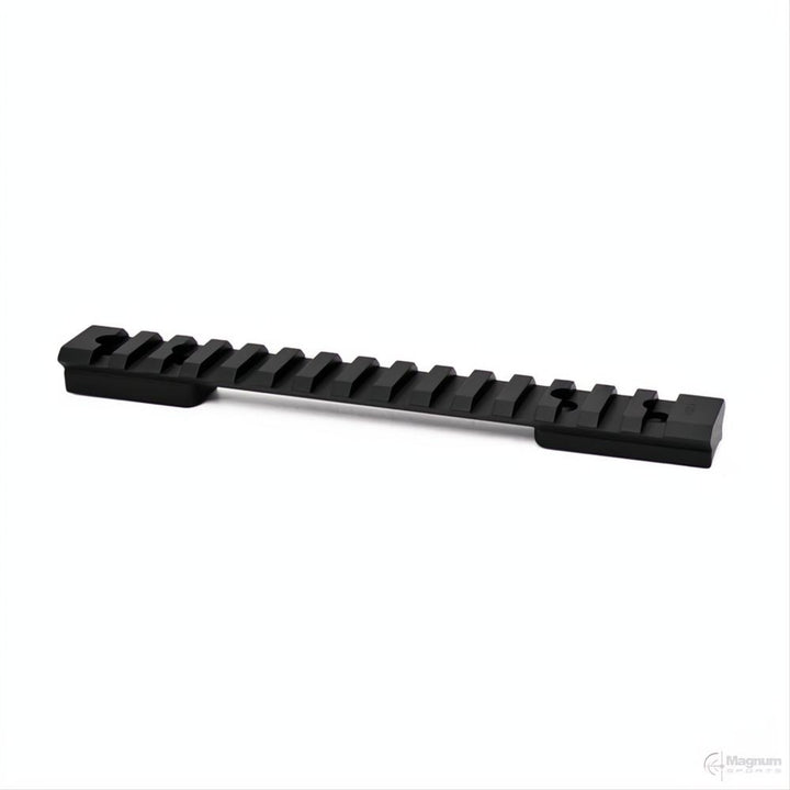 Warne Winchester XPR Vapor Picatinny Rail