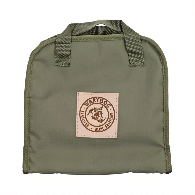 Warthog A4 Pouch