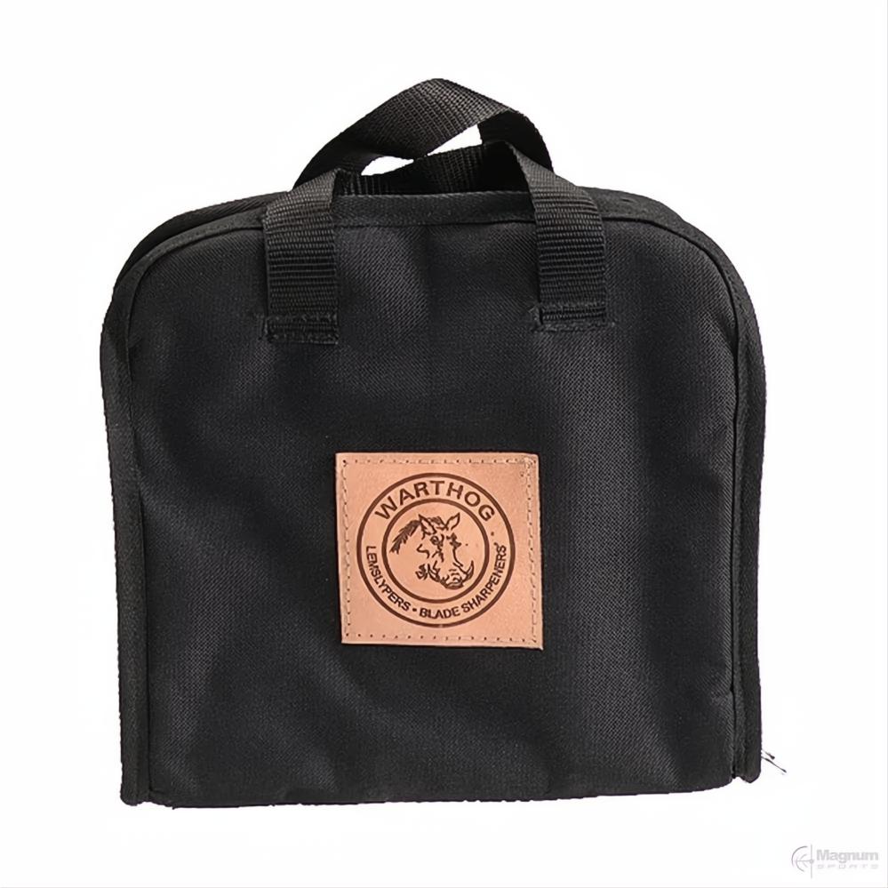 Warthog A4 Pouch