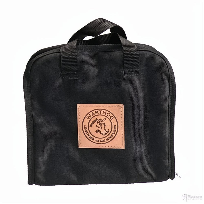 Warthog A4 Pouch