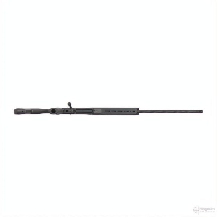Weatherby 307 Alpine MMT