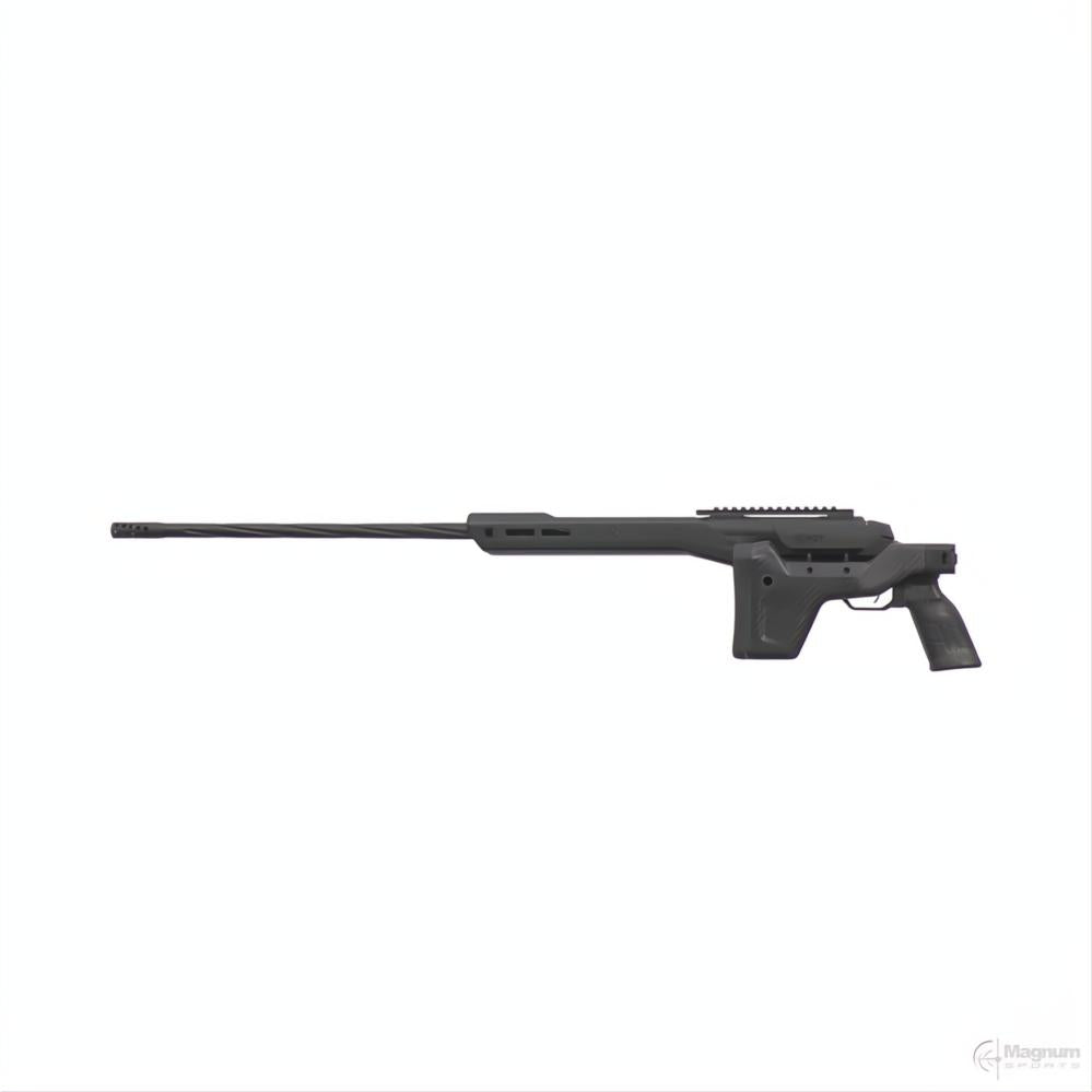 Weatherby 307 Alpine MMT