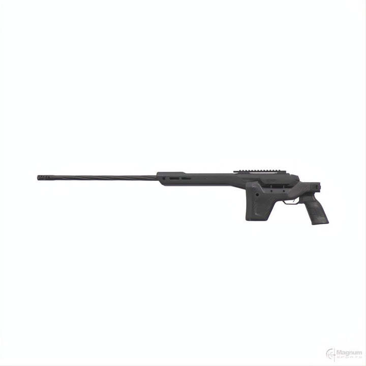 Weatherby 307 Alpine MMT