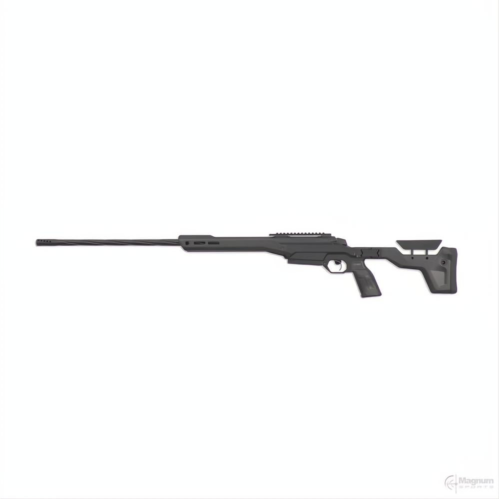 Weatherby 307 Alpine MMT