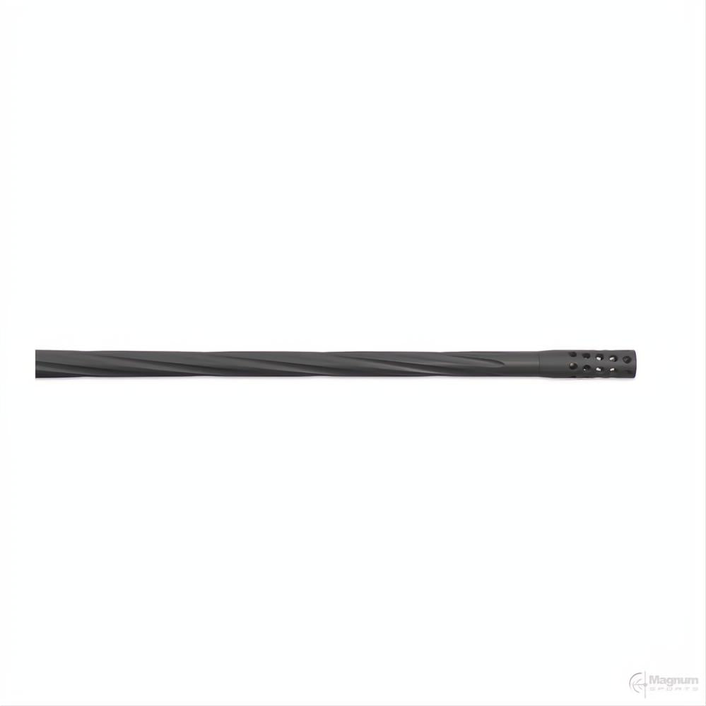 Weatherby 307 Alpine MMT