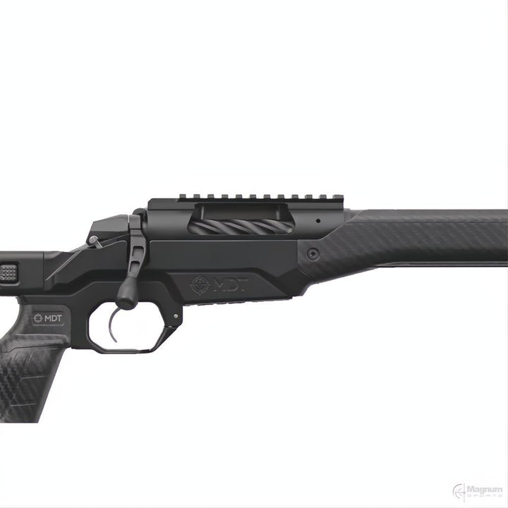 Weatherby 307 Alpine MMT