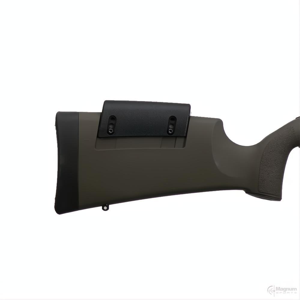 Weatherby 307 Range XP - END OF LINE CLEARANCE - call for availability.