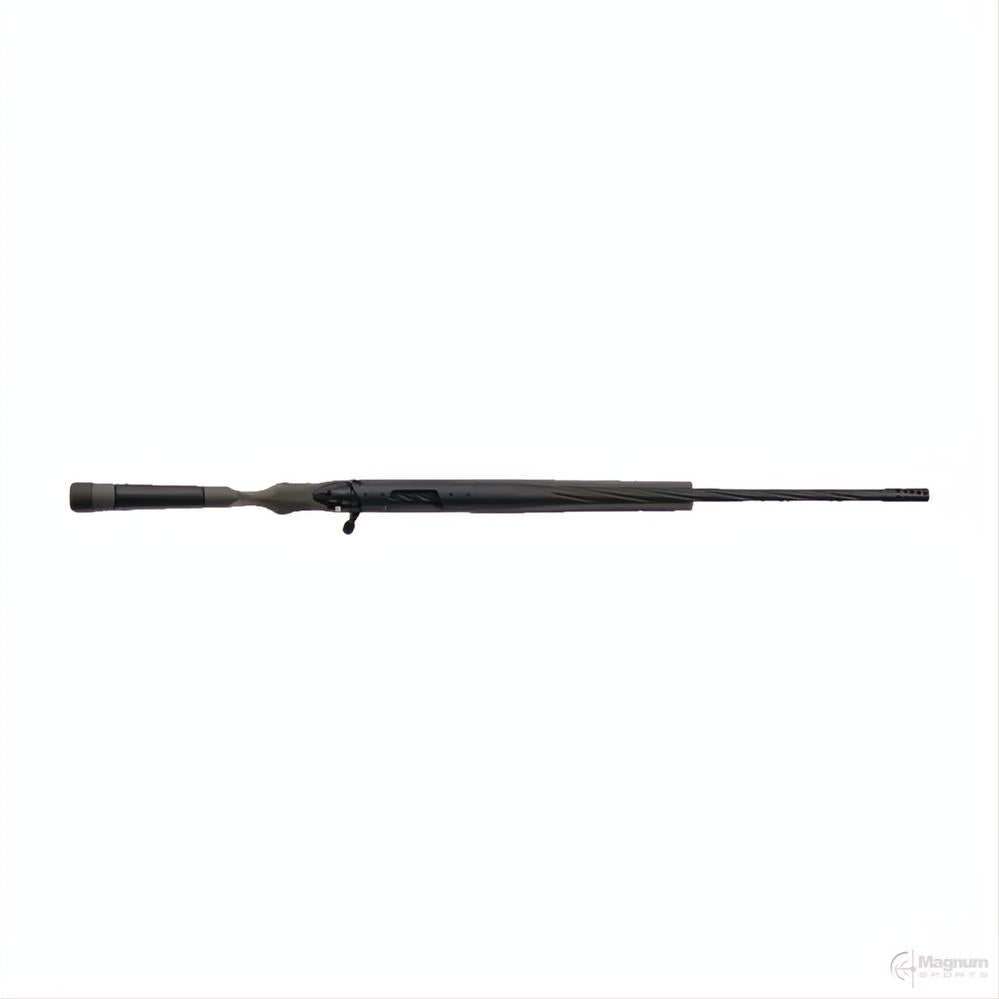 Weatherby 307 Range XP - END OF LINE CLEARANCE - call for availability.