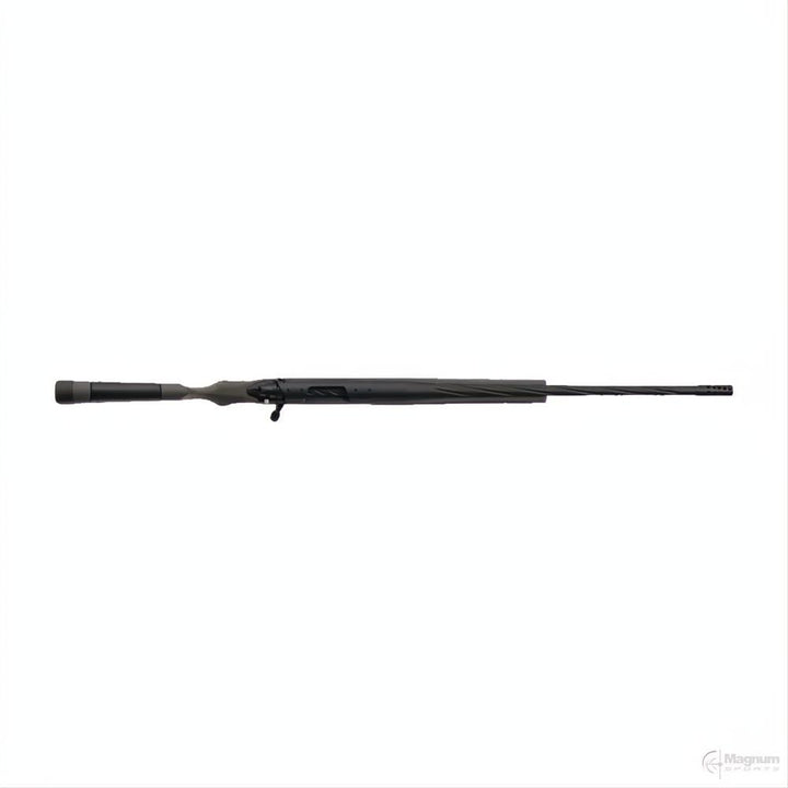 Weatherby 307 Range XP - END OF LINE CLEARANCE - call for availability.