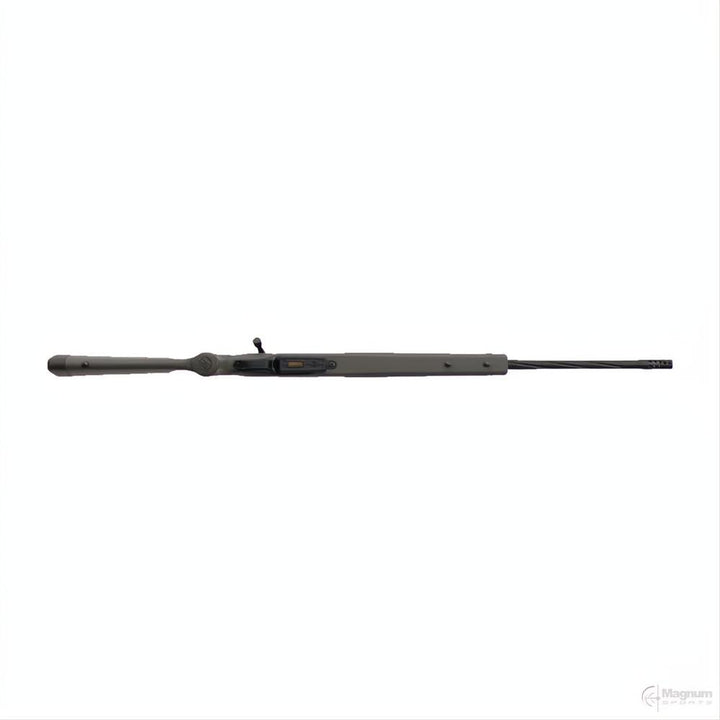 Weatherby 307 Range XP - END OF LINE CLEARANCE - call for availability.