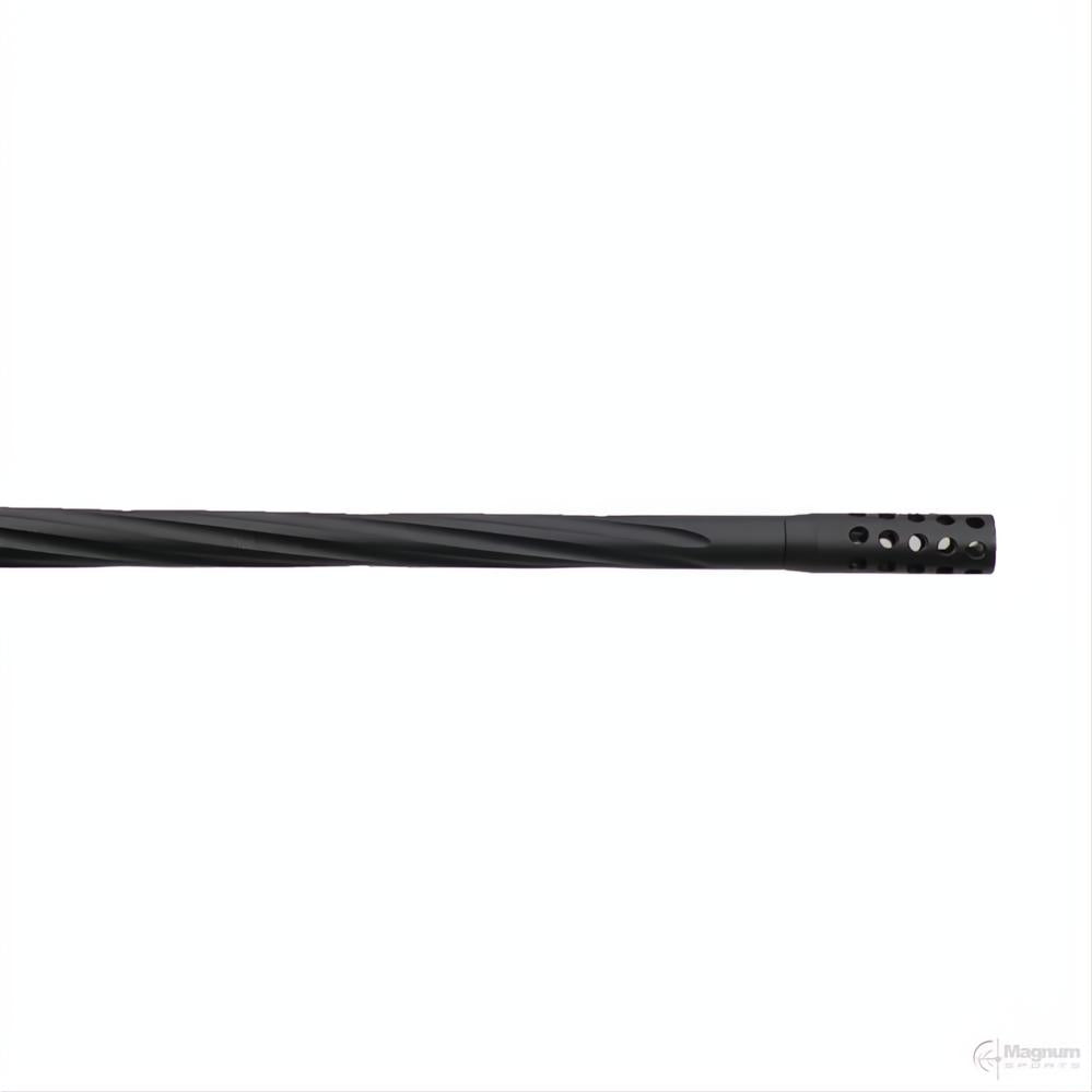 Weatherby 307 Range XP - END OF LINE CLEARANCE - call for availability.