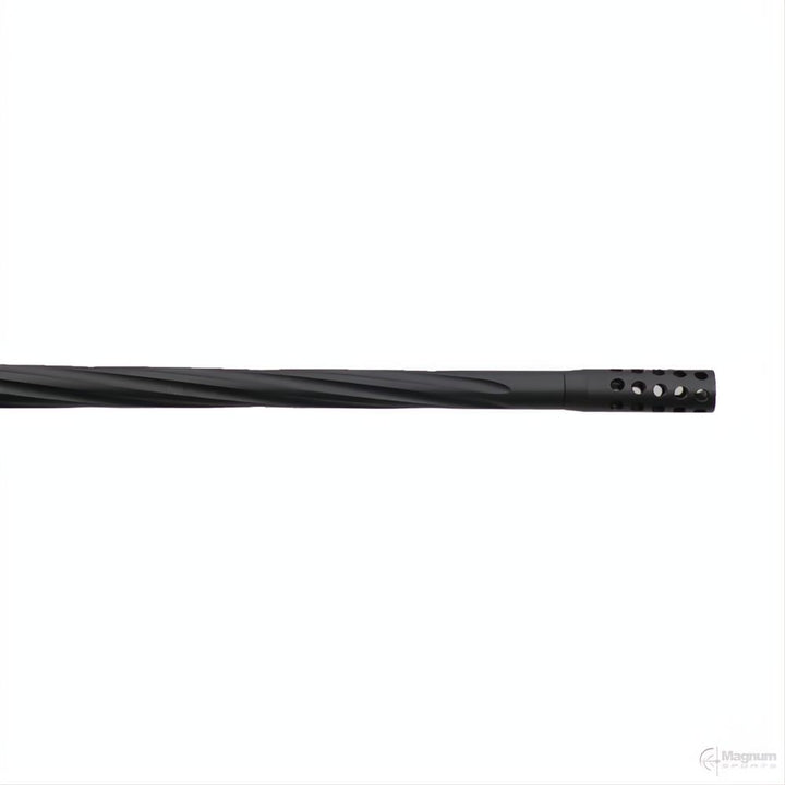 Weatherby 307 Range XP - END OF LINE CLEARANCE - call for availability.
