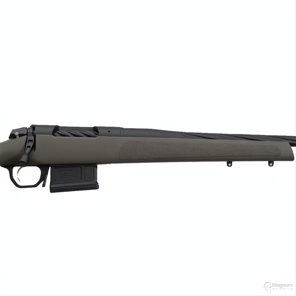 Weatherby 307 Range XP - END OF LINE CLEARANCE - call for availability.