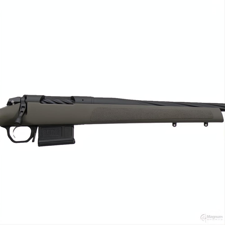 Weatherby 307 Range XP - END OF LINE CLEARANCE - call for availability.