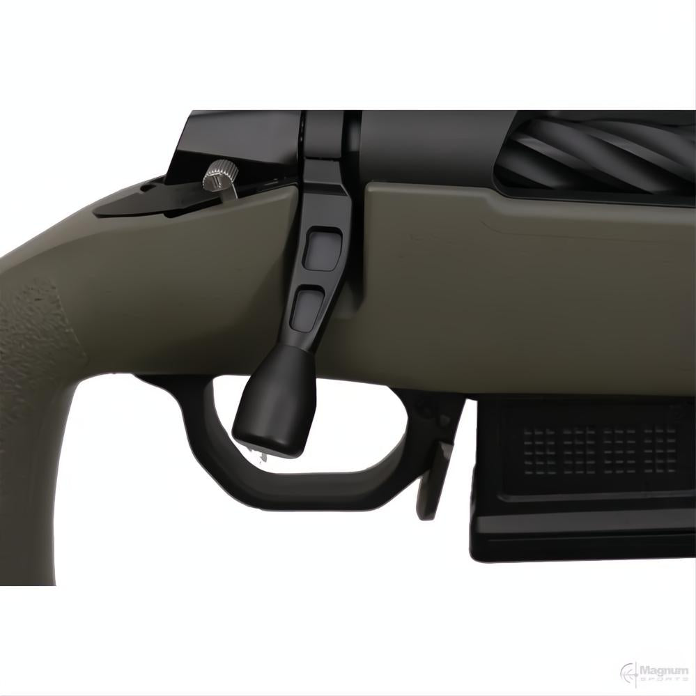 Weatherby 307 Range XP - END OF LINE CLEARANCE - call for availability.
