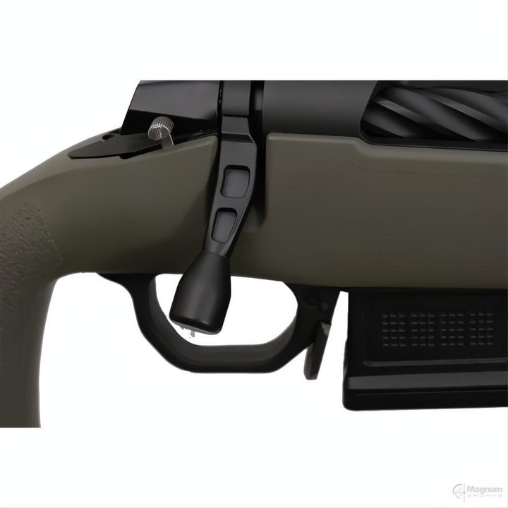 Weatherby 307 Range XP - END OF LINE CLEARANCE - call for availability.