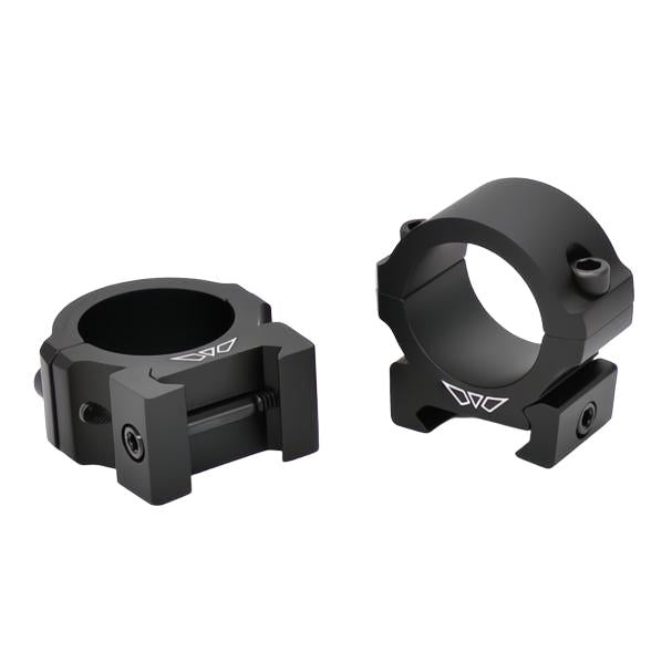 Load image into Gallery viewer, Weatherby Kakadu 2 FDE Spiral Fluted, Zerotech Thrive HD 3-18x56 &amp; Warne Package
