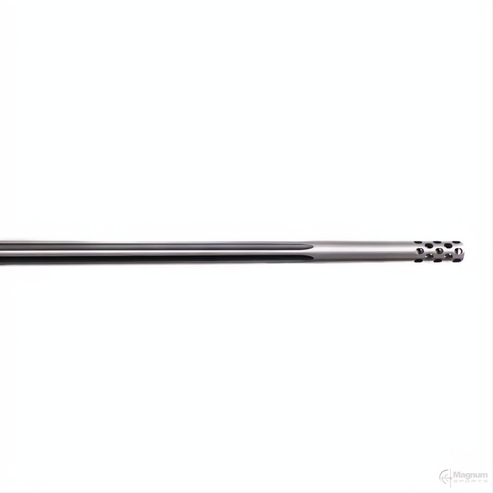 Weatherby MKV Accumark