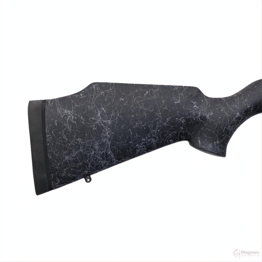 Weatherby MKV Accumark