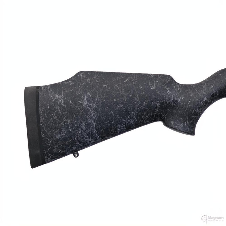 Weatherby MKV Accumark