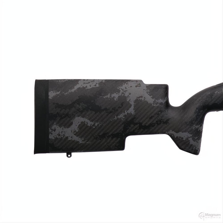 Weatherby MKV Accumark Pro