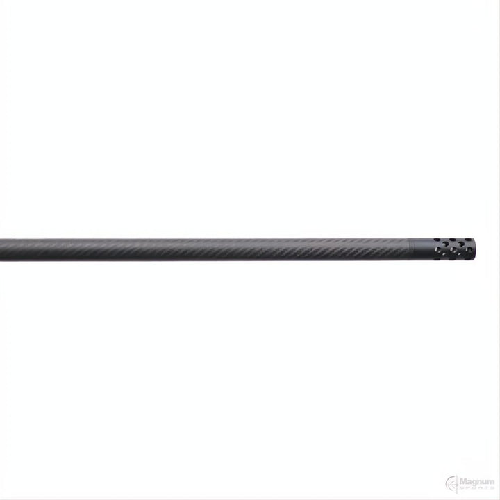 Weatherby MKV Backcountry Carbon Ti 2.0