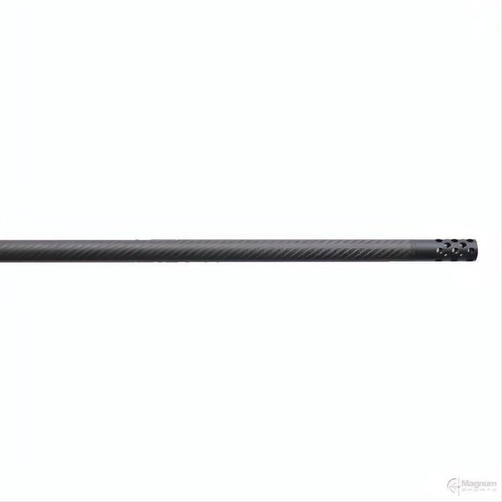 Weatherbys Icon Weatherby MKV Backcountry Ti Carbon 2.0 – Magnum Sports