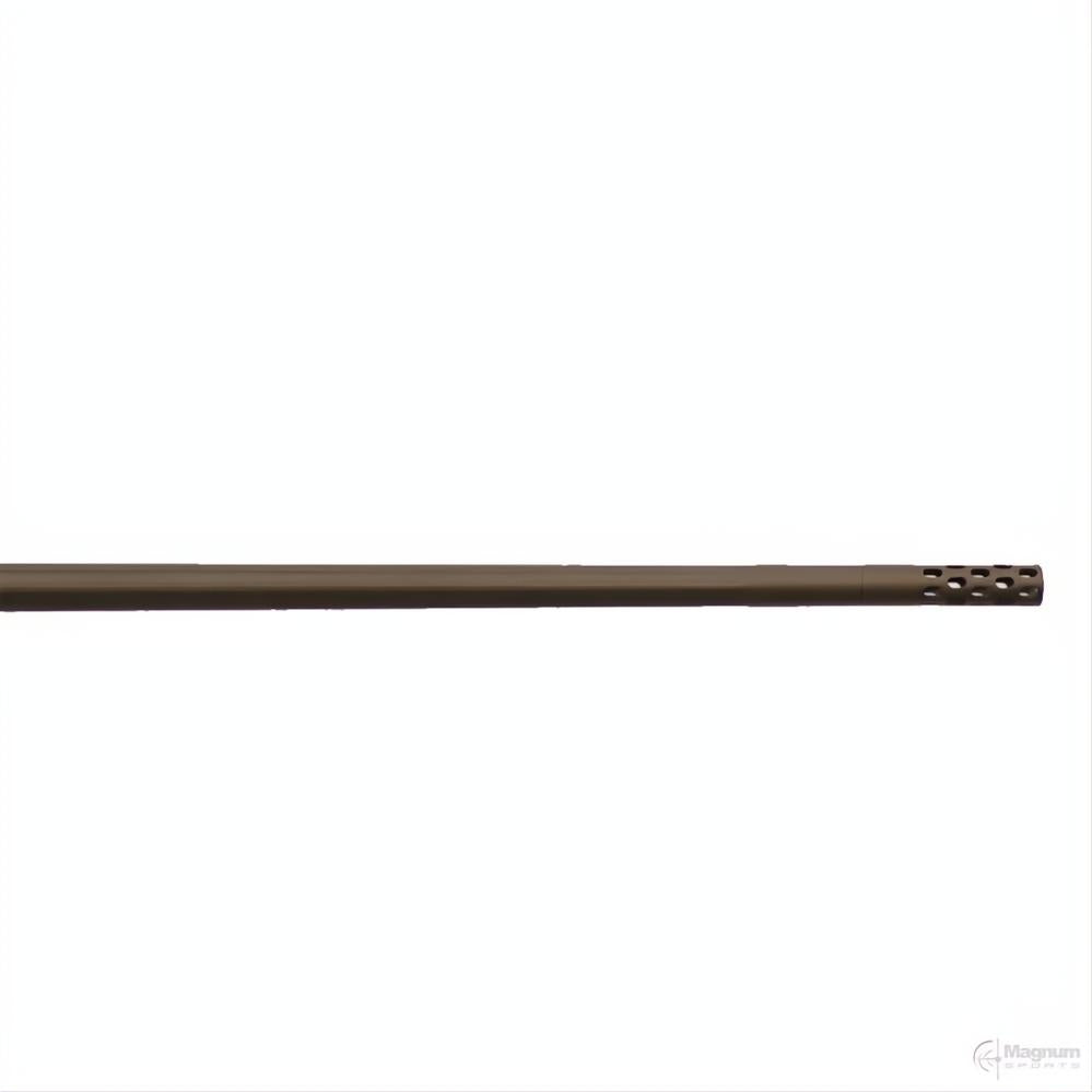 Weatherby MKV Camilla Ultralight