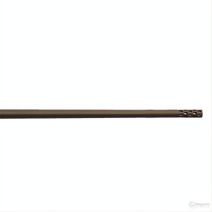 Weatherby MKV Camilla Ultralight