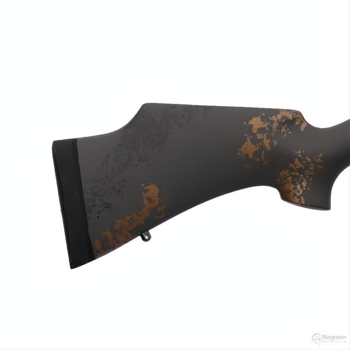 Weatherby MKV Camilla Ultralight