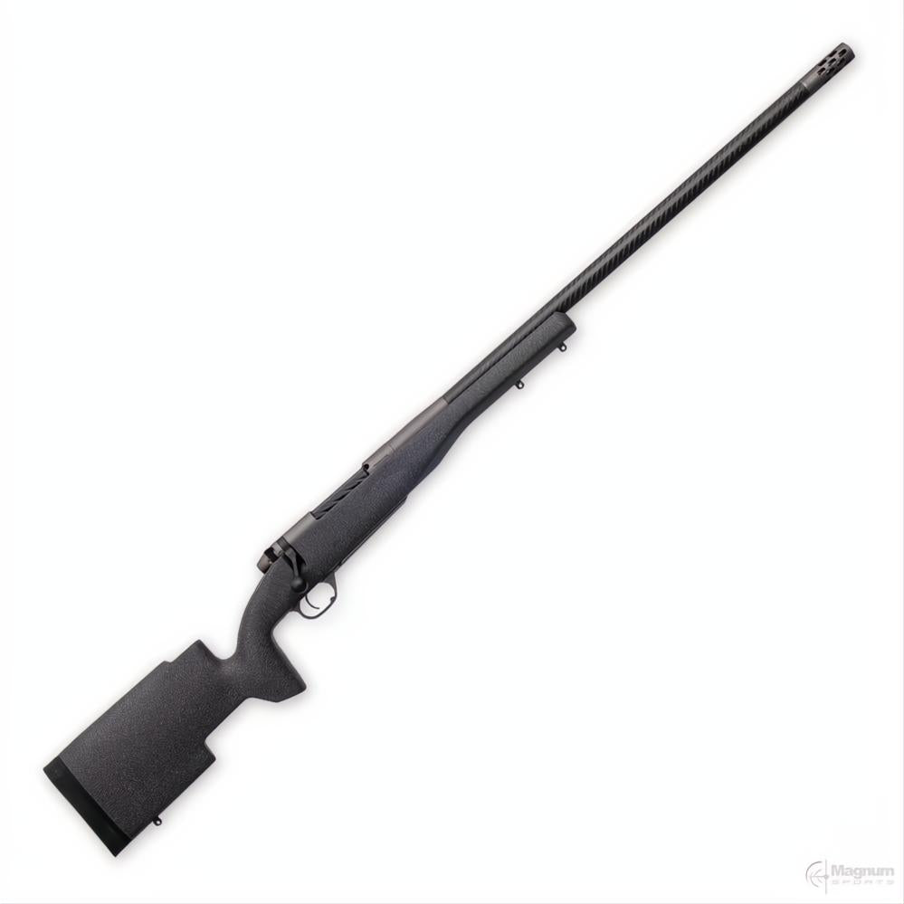 Weatherby MKV Carbonmark Pro