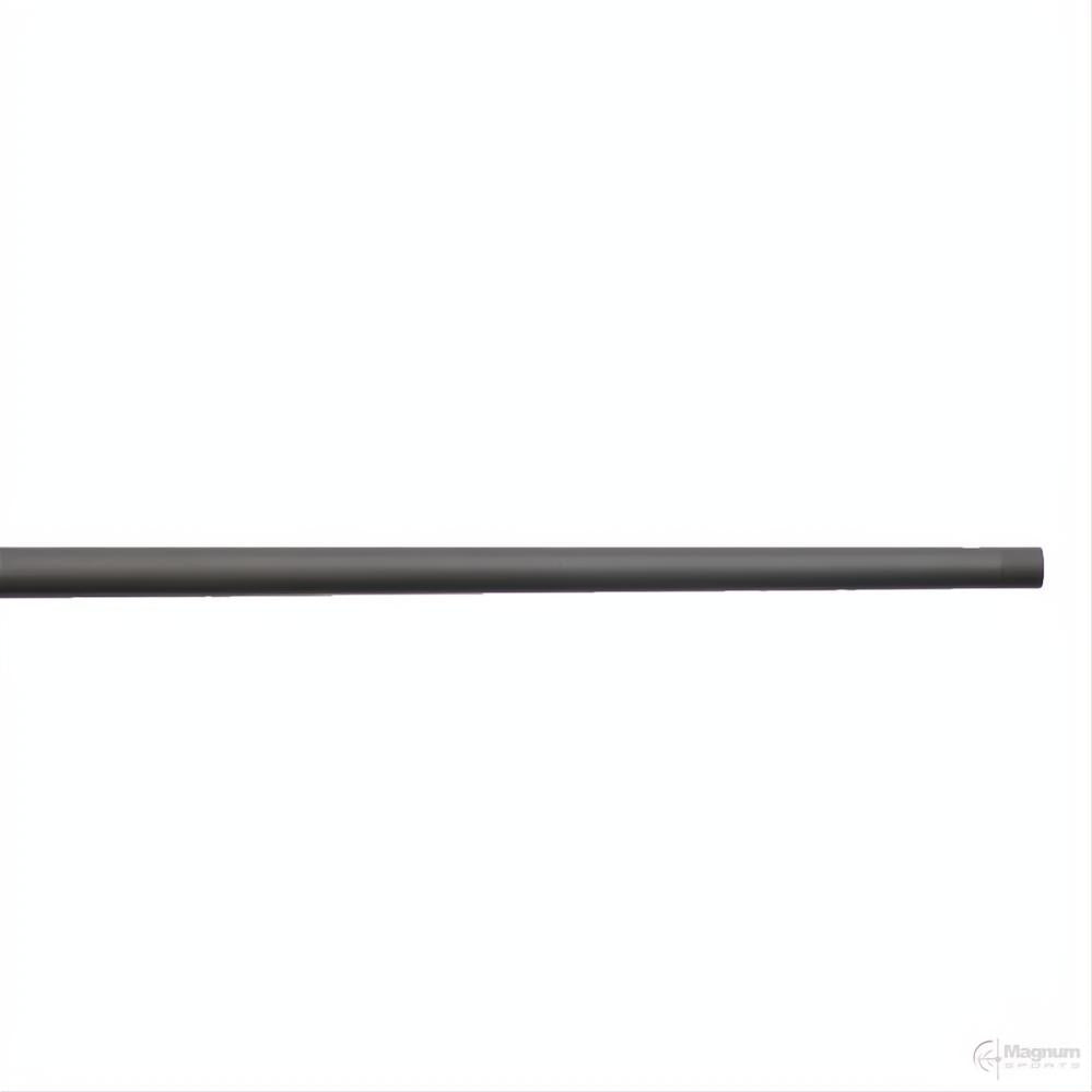 Weatherby MKV Hunter