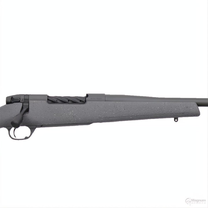 Weatherby MKV Hunter