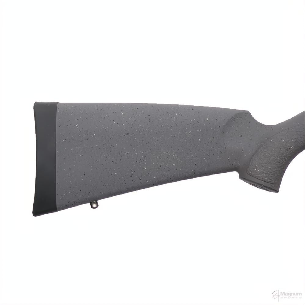 Weatherby MKV Hunter