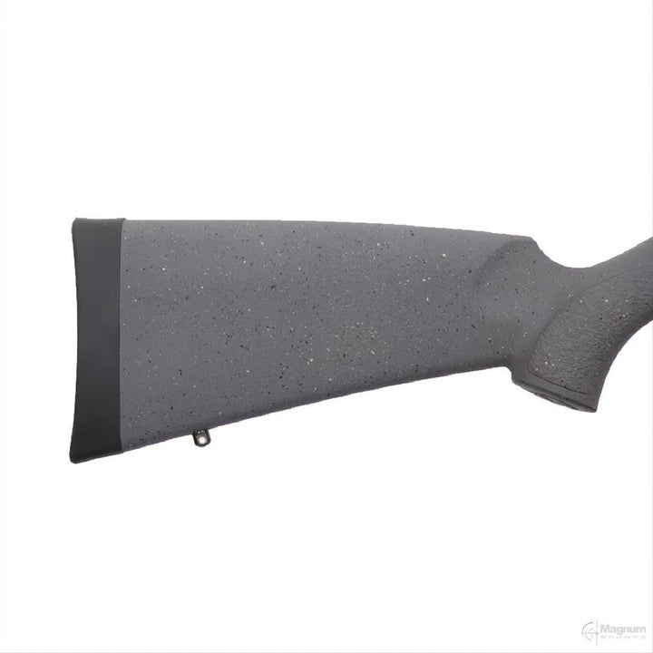 Weatherby MKV Hunter