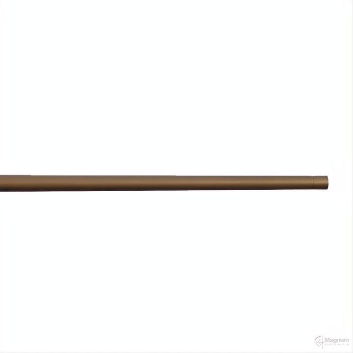 Weatherby MKV Hunter Bronze