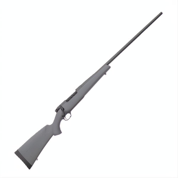 Weatherby MKV Hunter