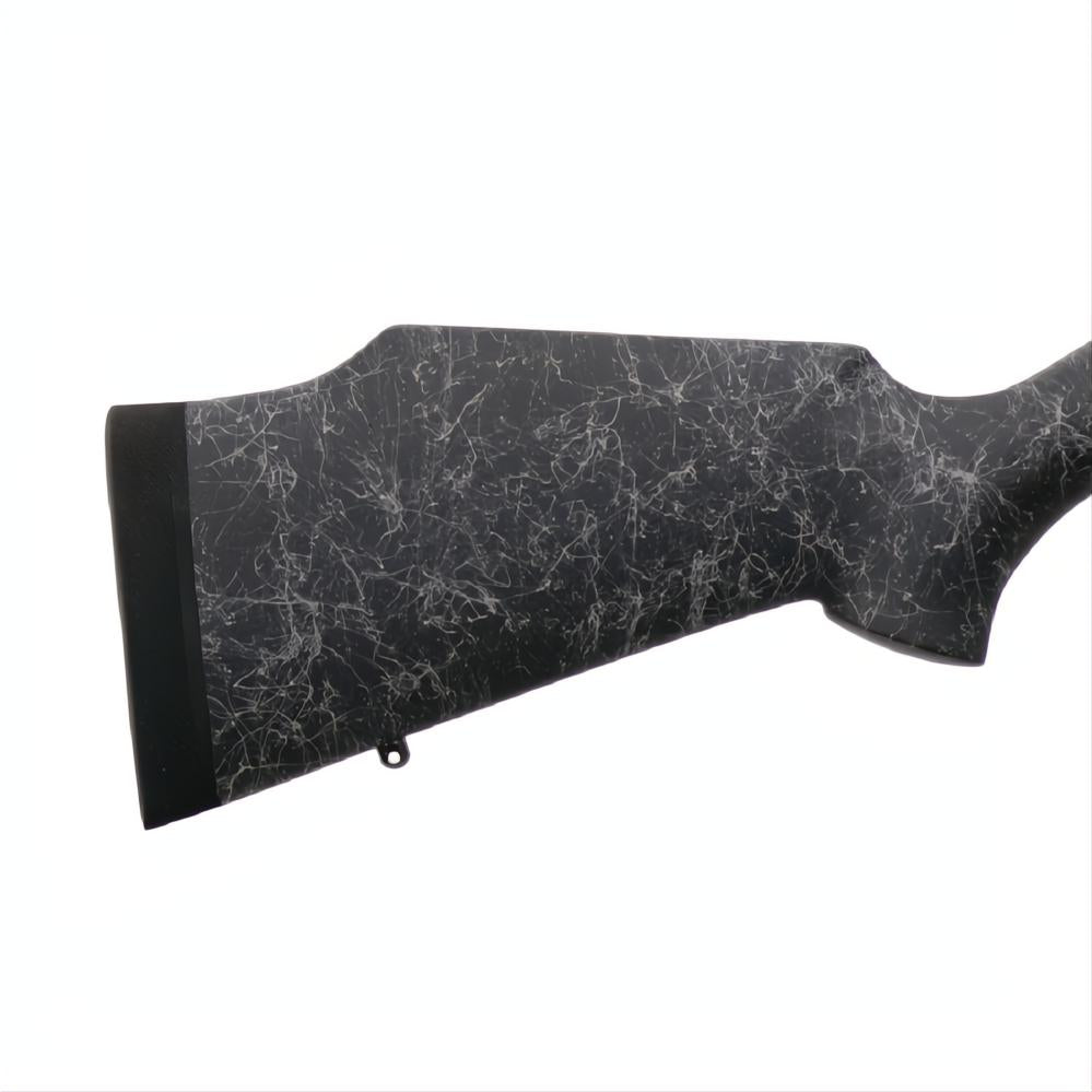 Weatherbys Icon Weatherby MKV Weathermark – Magnum Sports
