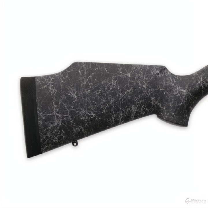 Weatherby MKV Weathermark