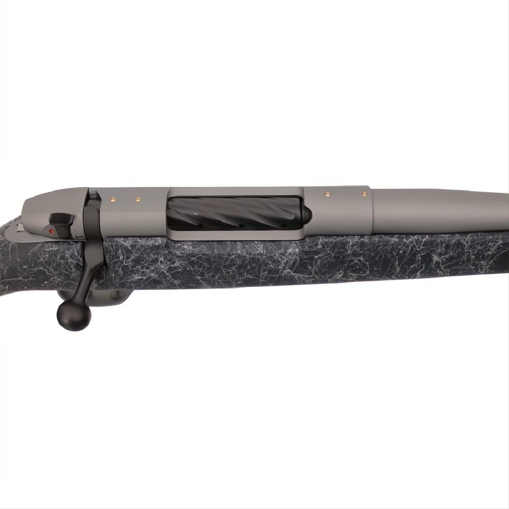 Weatherbys Icon Weatherby MKV Weathermark – Magnum Sports