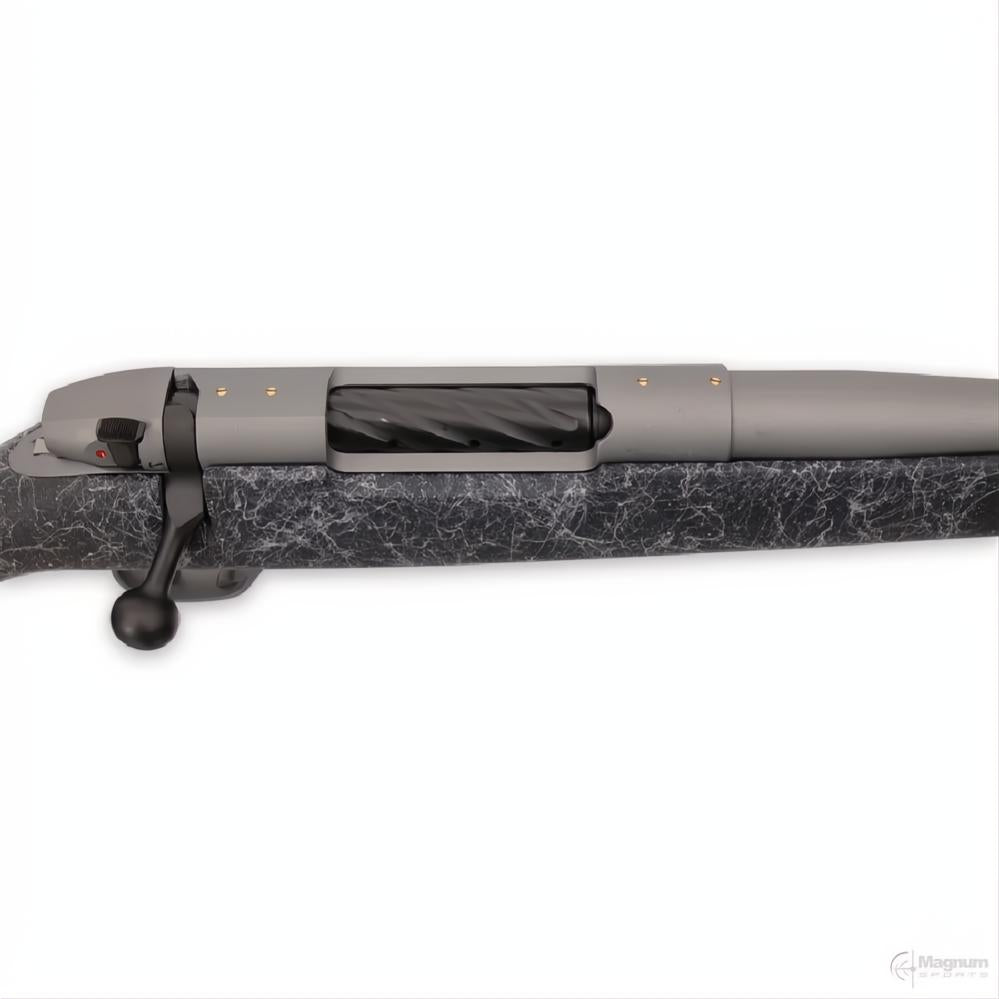 Weatherby MKV Weathermark