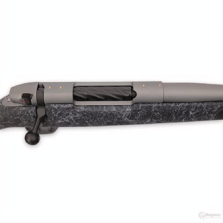 Weatherby MKV Weathermark