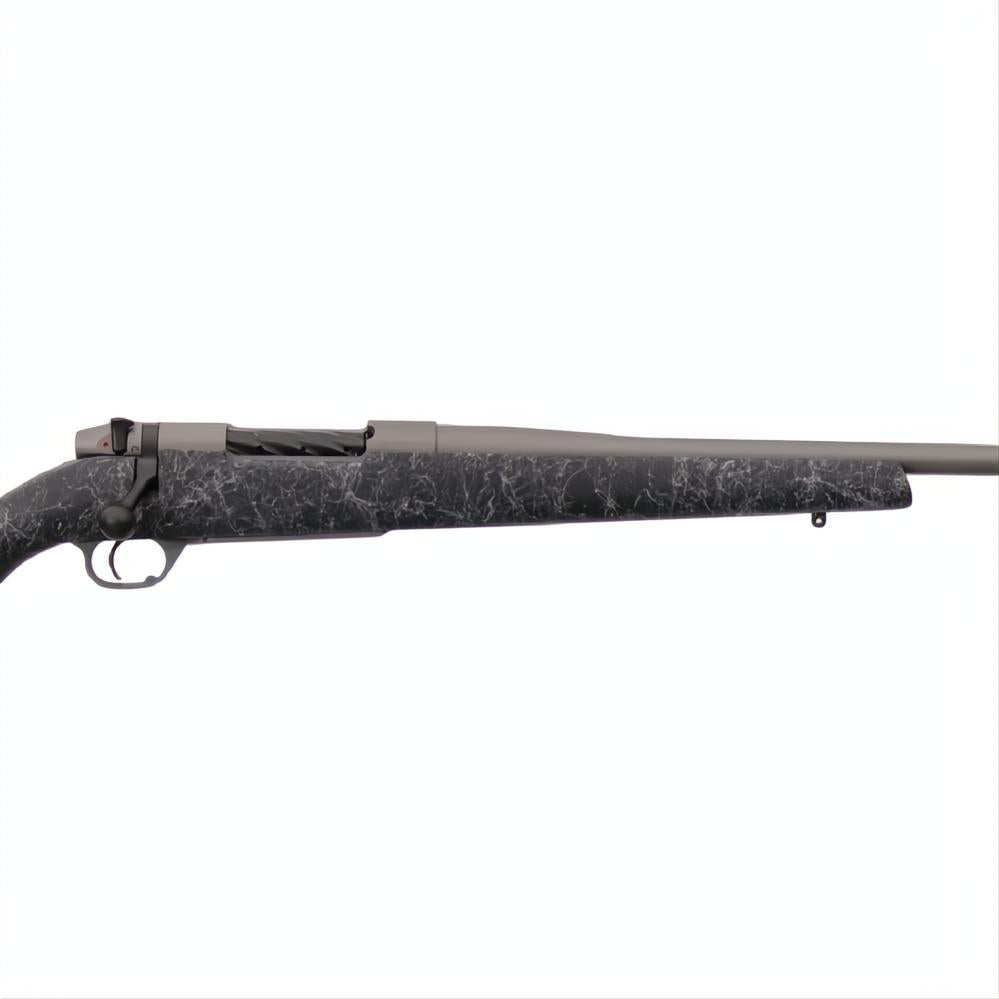 Weatherbys Icon Weatherby MKV Weathermark – Magnum Sports